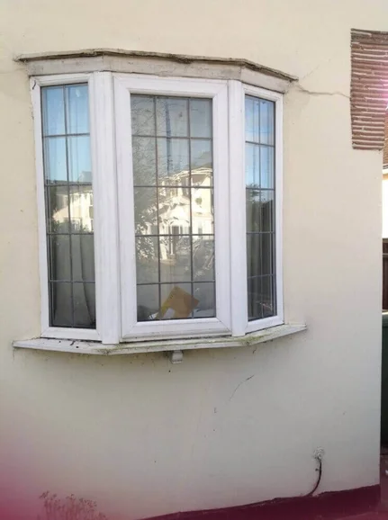 Window Conservatory Roof Cleaning New Malden Window Conservatory Roof Cleaning New Malden