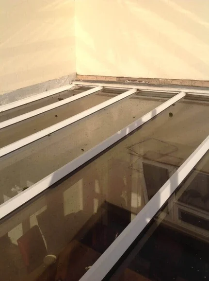 Window Conservatory Roof Cleaning New Malden Window Conservatory Roof Cleaning New Malden