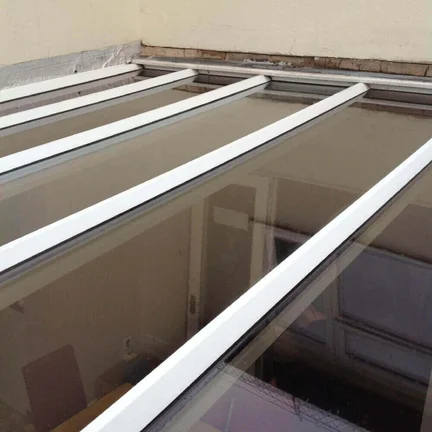 Window Conservatory Roof Cleaning New Malden Window Conservatory Roof Cleaning New Malden