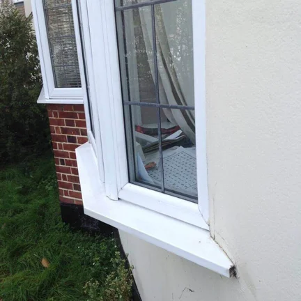 Window Conservatory Roof Cleaning New Malden Window Conservatory Roof Cleaning New Malden