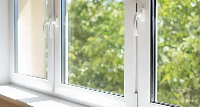 Window Cleaning Worcester Park